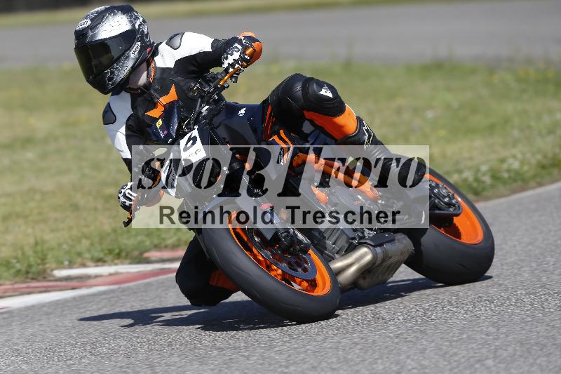 /21 29.05.2025 Speer Racing ADR/Gruppe gelb/26